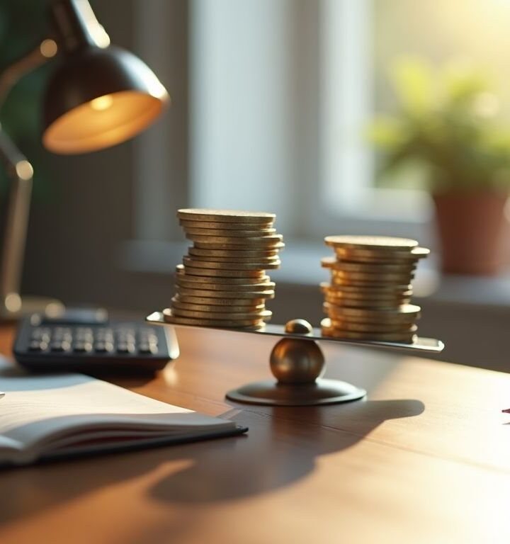 Ativos atrelados ao CDI e ao IPCA: qual a melhor opção para seu perfil?