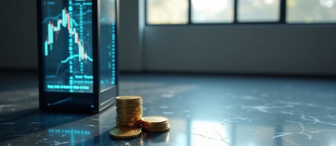 Binance celebra aniversário com crescimento recorde e diversificação de serviços