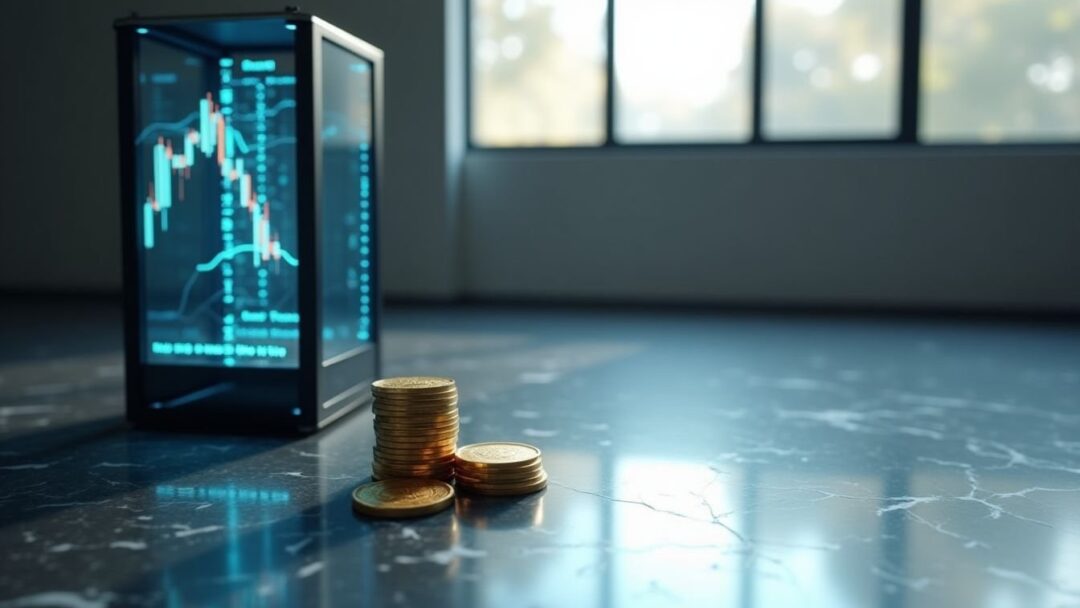 Binance celebra aniversário com crescimento recorde e diversificação de serviços