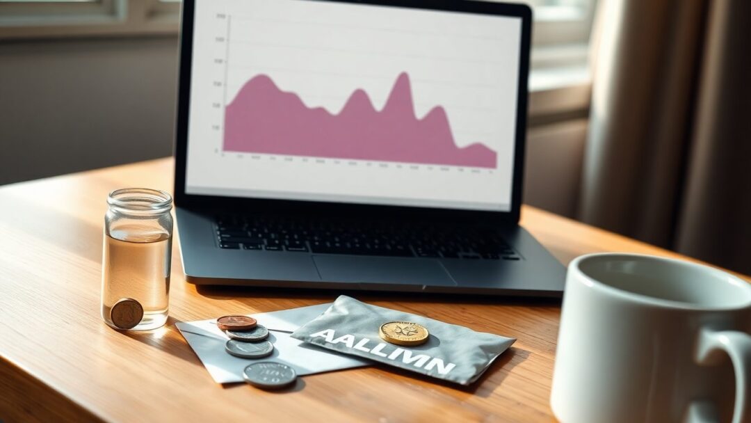 Bitcoin pode cair para US$ 53.000 antes de recuperar, indicam especialistas