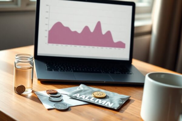 Bitcoin pode cair para US$ 53.000 antes de recuperar, indicam especialistas