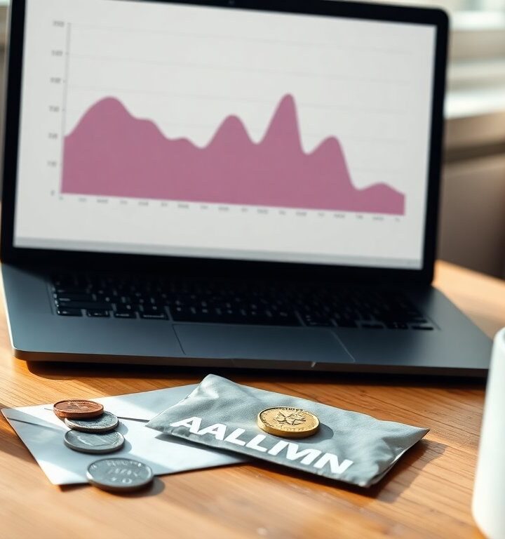 Bitcoin pode cair para US$ 53.000 antes de recuperar, indicam especialistas