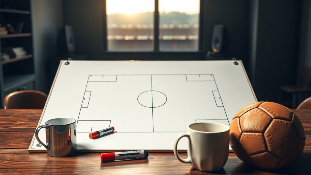 Brasil empata com Japão na Copa do Mundo 2026: Ancelotti faz mudanças surpreendentes
