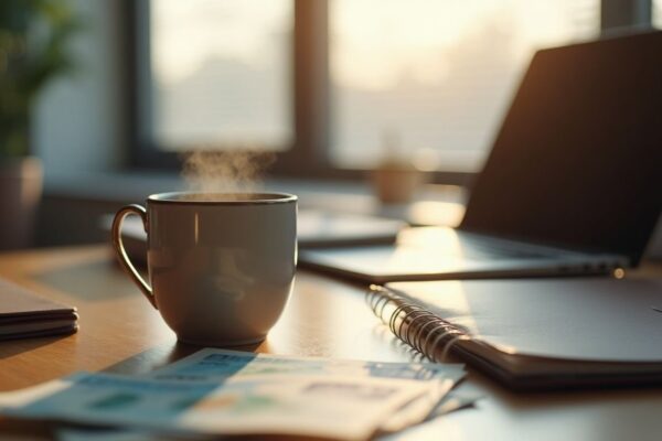 Cautela cresce entre investidores frente a oportunidades em IA