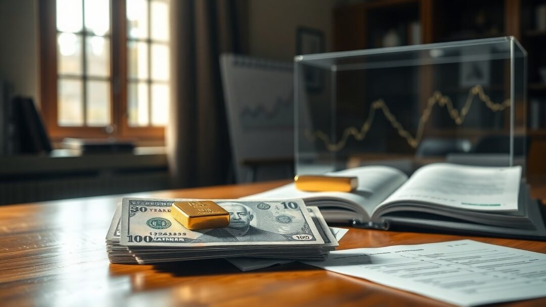 Como a desvalorização do iene japonês afeta investimentos e economias ao redor do mundo