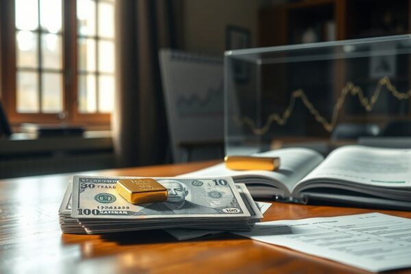 Como a desvalorização do iene japonês afeta investimentos e economias ao redor do mundo