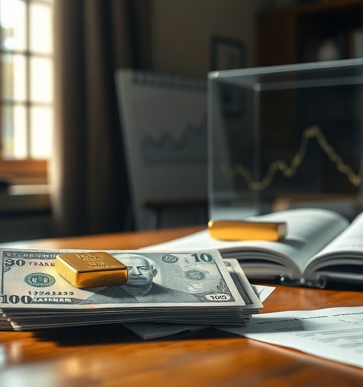 Como a desvalorização do iene japonês afeta investimentos e economias ao redor do mundo