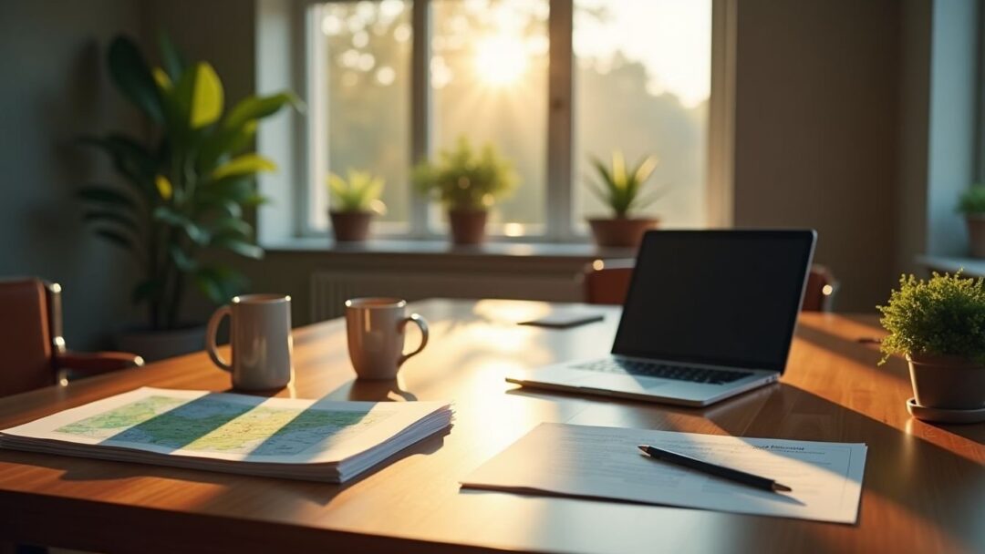 Como a diversidade está impulsionando o sucesso das empresas em Minas Gerais