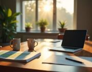 Como a diversidade está impulsionando o sucesso das empresas em Minas Gerais