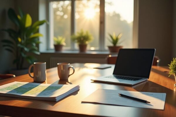 Como a diversidade está impulsionando o sucesso das empresas em Minas Gerais