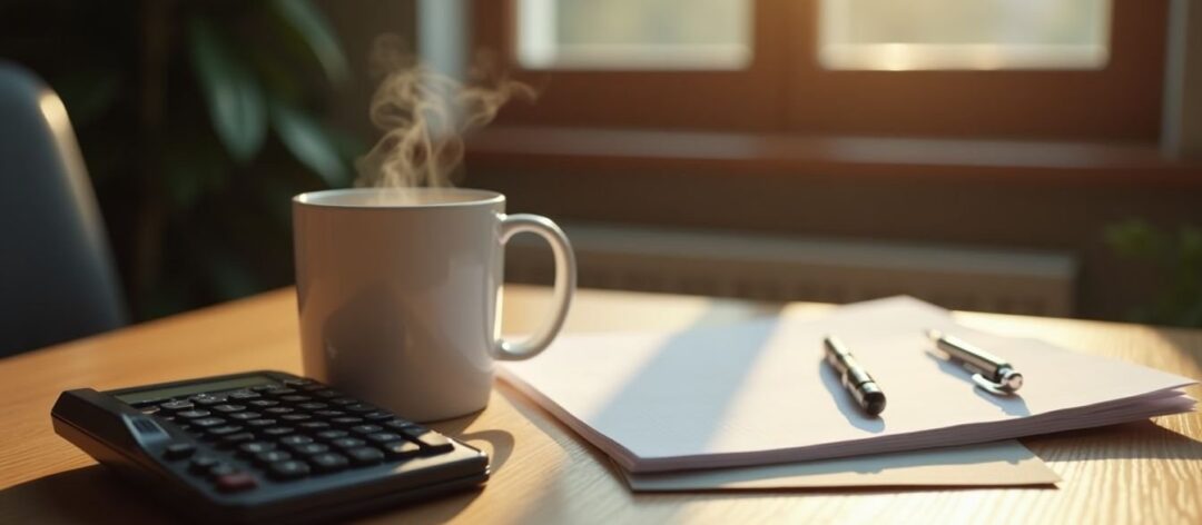 Como a fiscalização afeta prestadores de serviços e empresas