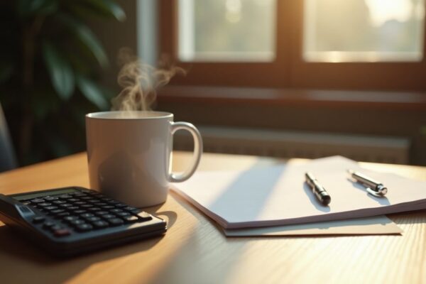 Como a fiscalização afeta prestadores de serviços e empresas