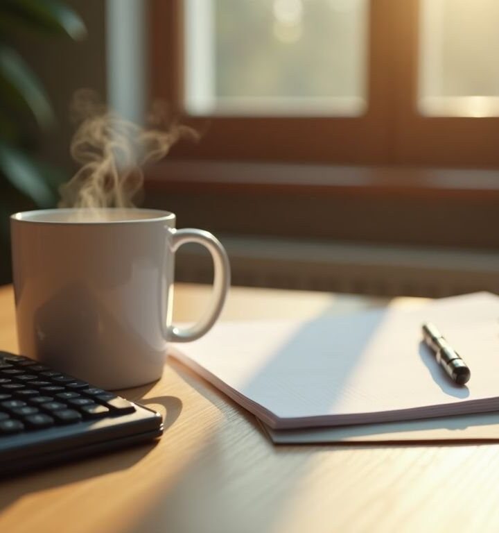 Como a fiscalização afeta prestadores de serviços e empresas