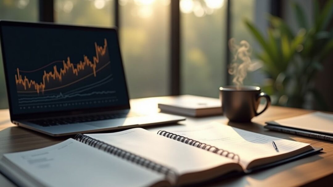 Como as abordagens regulatórias de países pró-cripto impactam investidores individuais