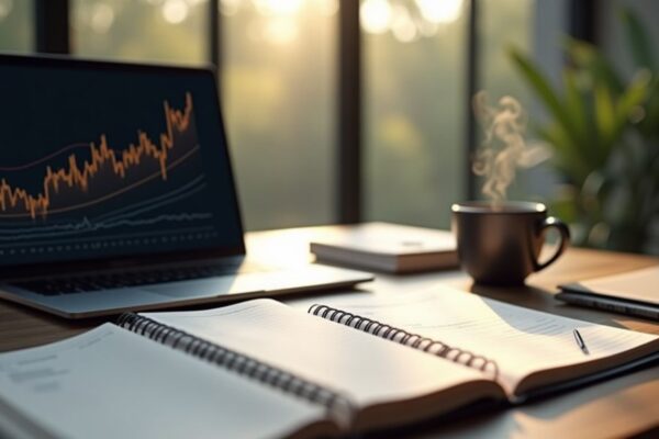 Como as abordagens regulatórias de países pró-cripto impactam investidores individuais