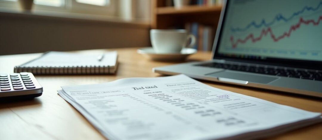 Como construir uma carteira com títulos indexados ao IPCA