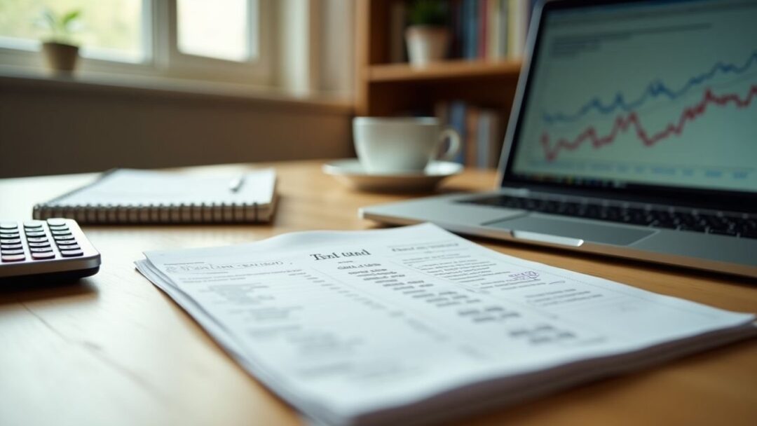 Como construir uma carteira com títulos indexados ao IPCA