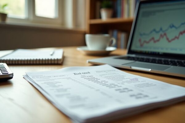 Como construir uma carteira com títulos indexados ao IPCA