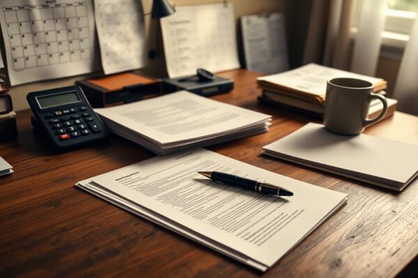 Como declarar investimentos no Imposto de Renda: regras e documentos