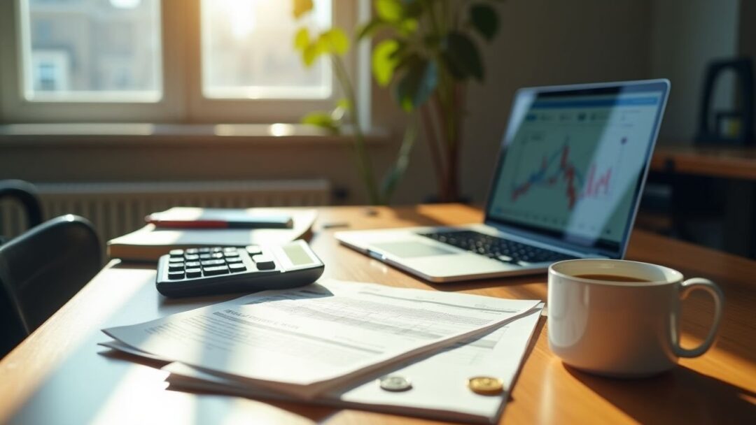 Como declarar renda fixa, ações, FIIs e cripto no imposto de renda