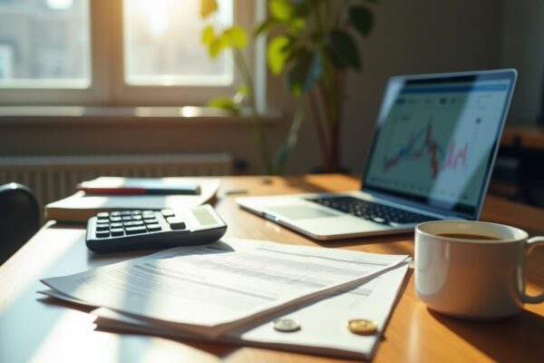 Como declarar renda fixa, ações, FIIs e cripto no imposto de renda