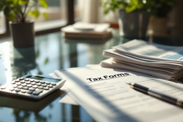 Como diminuir o Imposto de Renda de forma legal e eficiente