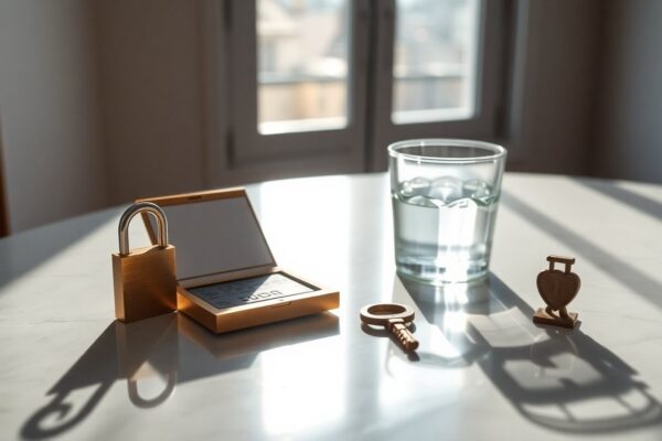 Como escolher, instalar e proteger carteiras de criptomoedas