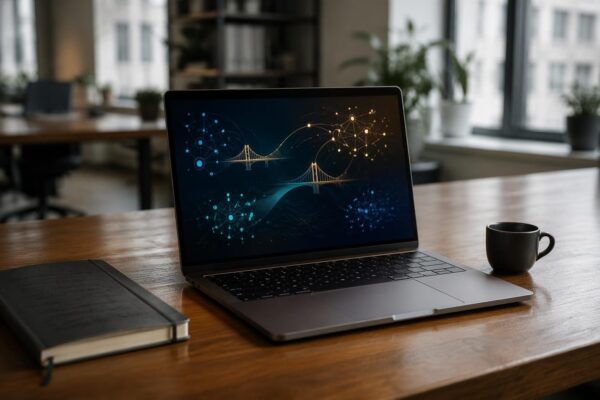 Como escolher redes, ajustar gas e usar bridges com eficiência