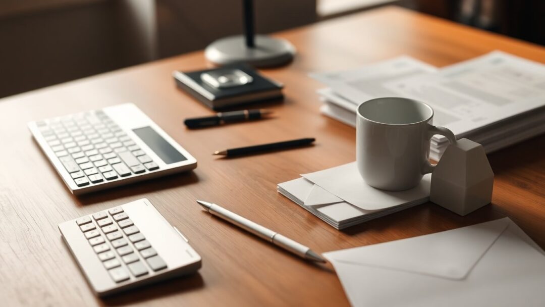 Como funcionam os juros dos bancos e como compará-los de forma inteligente