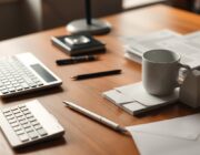 Como funcionam os juros dos bancos e como compará-los de forma inteligente