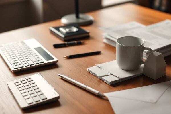 Como funcionam os juros dos bancos e como compará-los de forma inteligente