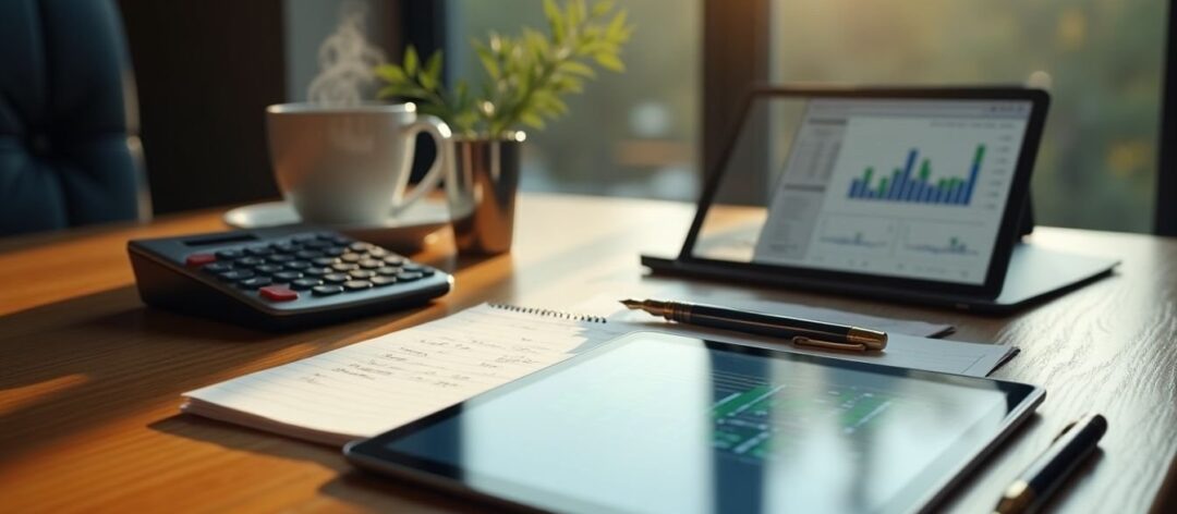 Como garantir renda vitalícia até os 100 anos com estratégias financeiras