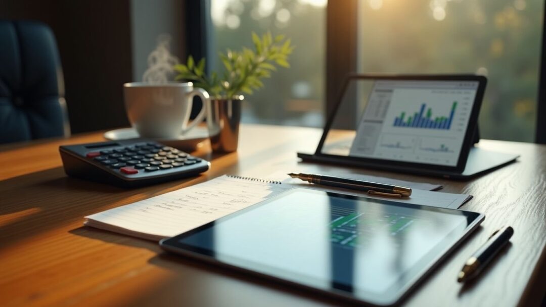 Como garantir renda vitalícia até os 100 anos com estratégias financeiras