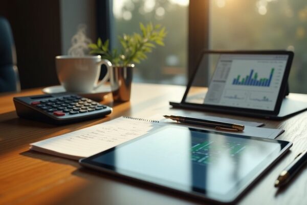 Como garantir renda vitalícia até os 100 anos com estratégias financeiras