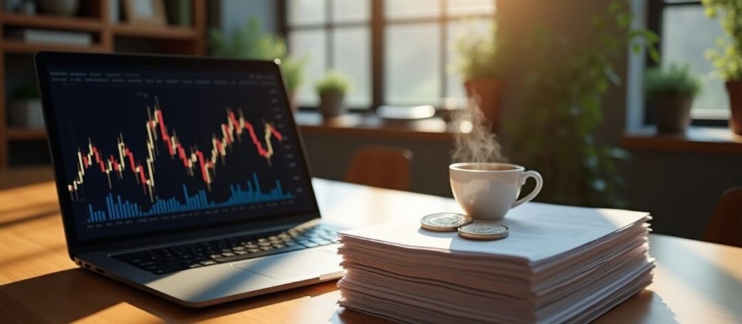Como gerenciar riscos em investimentos cripto: frameworks e táticas
