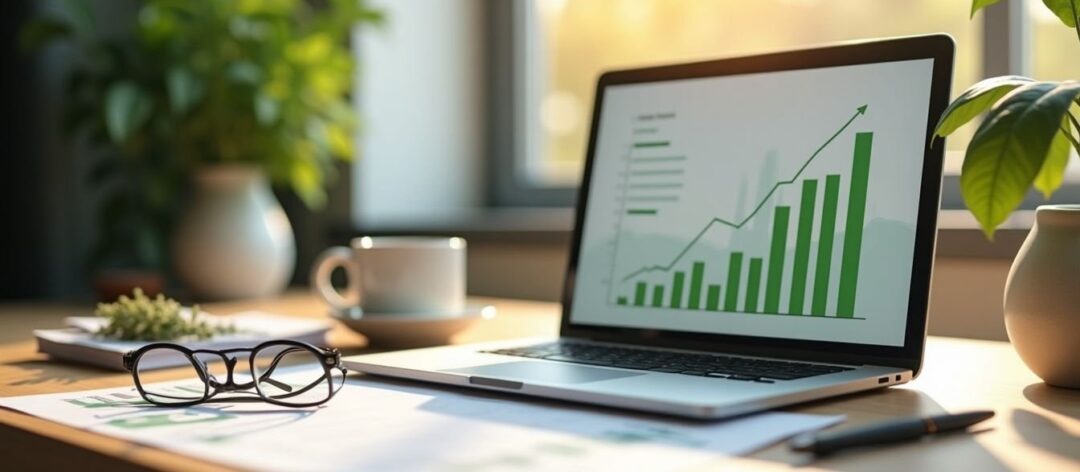 Como incorporar critérios ESG na seleção e rebalanceamento de carteira