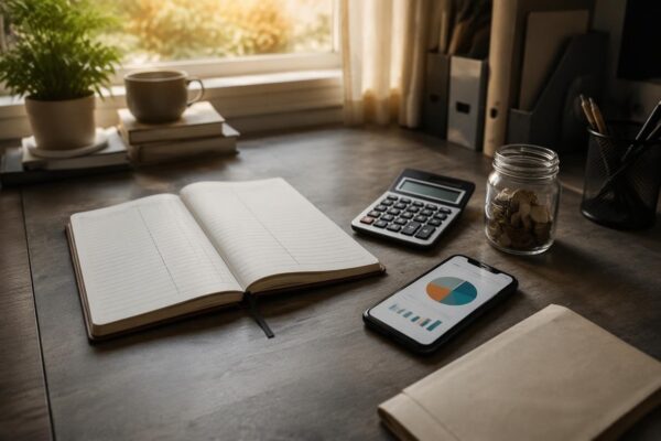 Como investir R$ 500 em ETFs, frações e FIIs para diversificar sua carteira