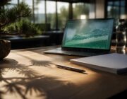 Como métricas ESG acionáveis impactam o valuation de investimentos