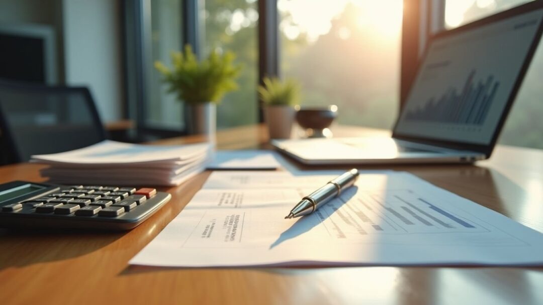 Como Montar uma Carteira com Tesouro IPCA+