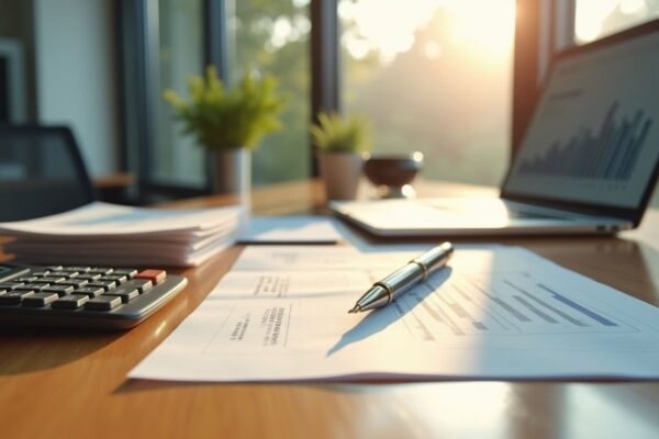 Como Montar uma Carteira com Tesouro IPCA+