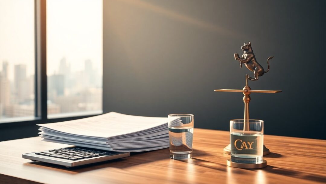 Como selecionar empresas pagadoras e maximizar seus dividendos