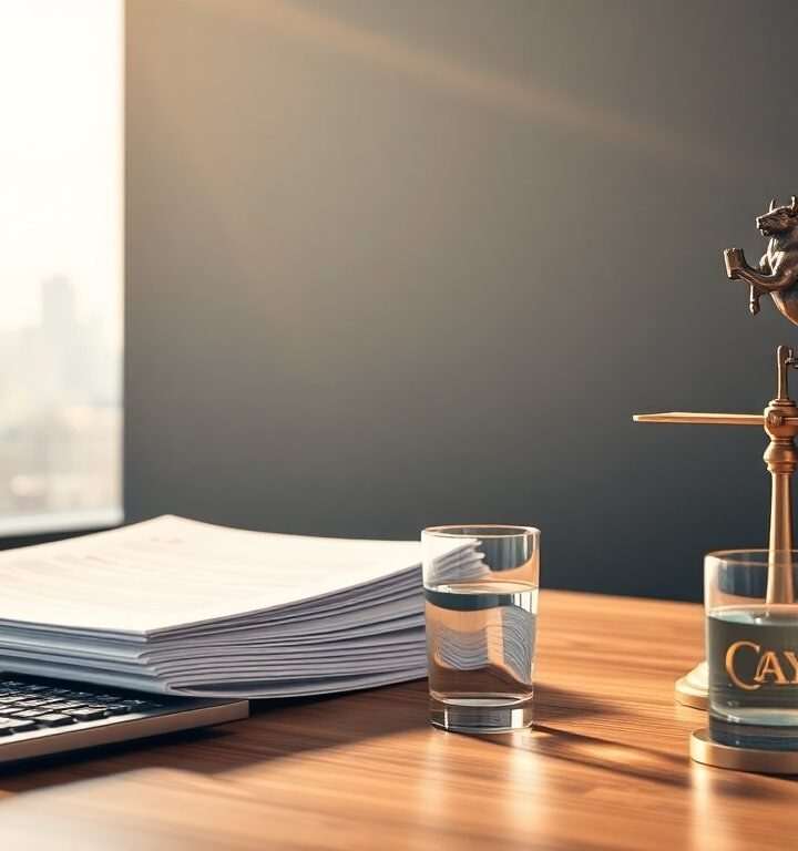 Como selecionar empresas pagadoras e maximizar seus dividendos