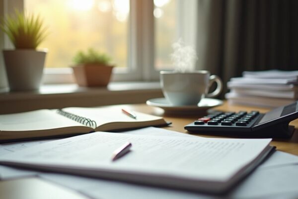 Comparação de custos e benefícios entre P-Fies, Fies e alternativas
