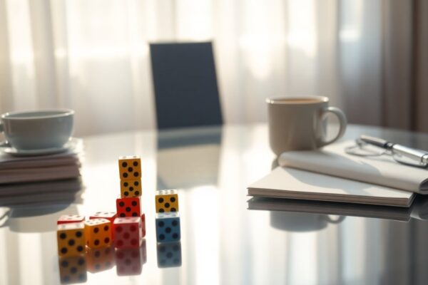 Confira os números sorteados e como apostar na Lotofácil 3728