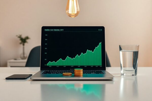 Crown se junta à ABcripto: o que isso significa para o mercado de cripto no Brasil