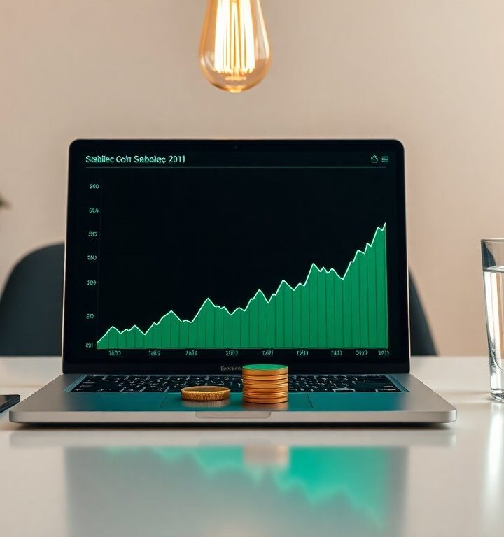 Crown se junta à ABcripto: o que isso significa para o mercado de cripto no Brasil