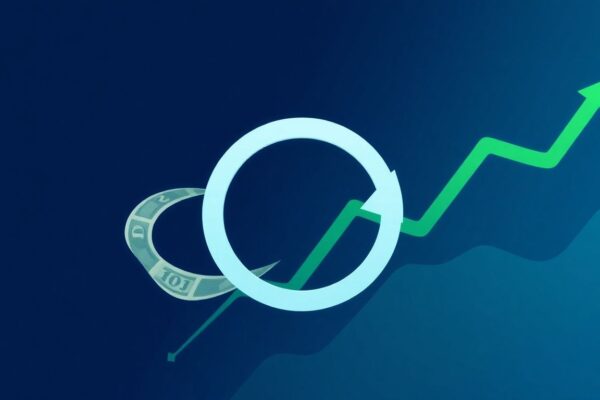 Real sobe 0,751% contra o dólar em dia de alta generalizada