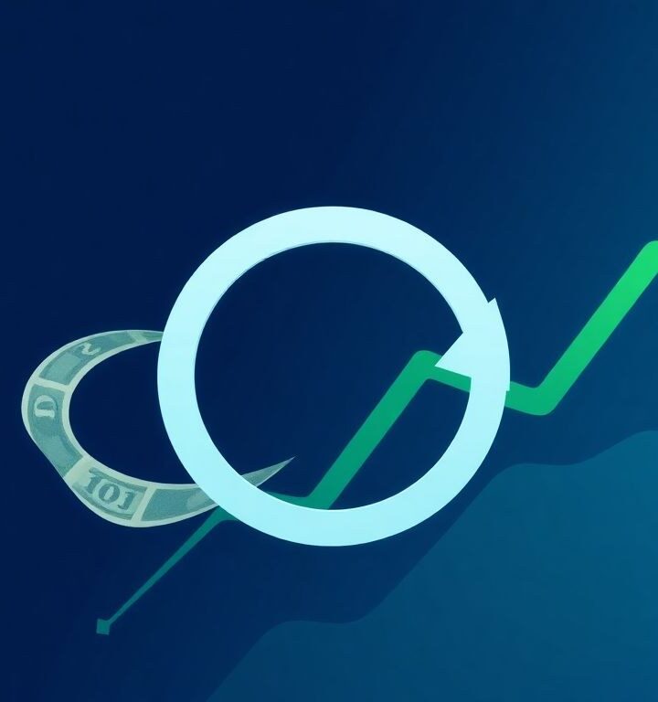 Real sobe 0,751% contra o dólar em dia de alta generalizada