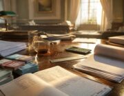 Emendas parlamentares: recorde de repasses em ano eleitoral