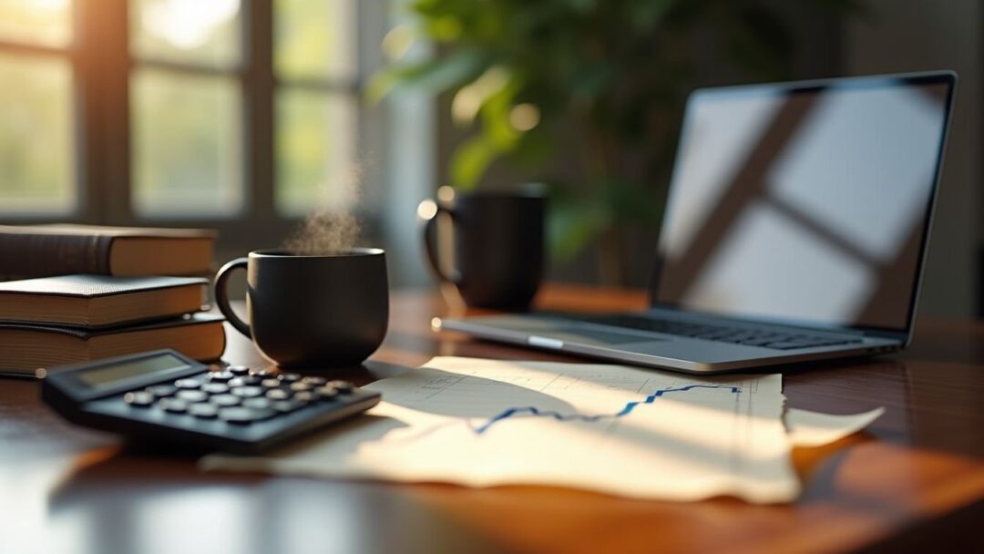Entenda a diferença entre CDI e IPCA para investir com segurança